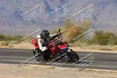 media/Feb-23-2024-2WTD (Fri) [[a719da276a]]/4-C Group/Session 5 (Turn 3 Inside)/